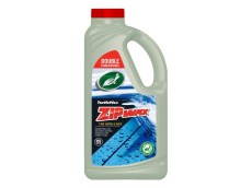 turtlewax-zipwax-geconcentreerd- (1)